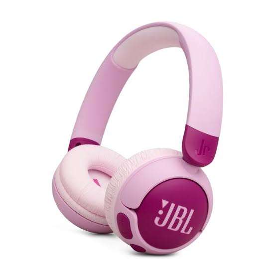 JBL Junior 320BT Price in Kenya- LinkPhones Center